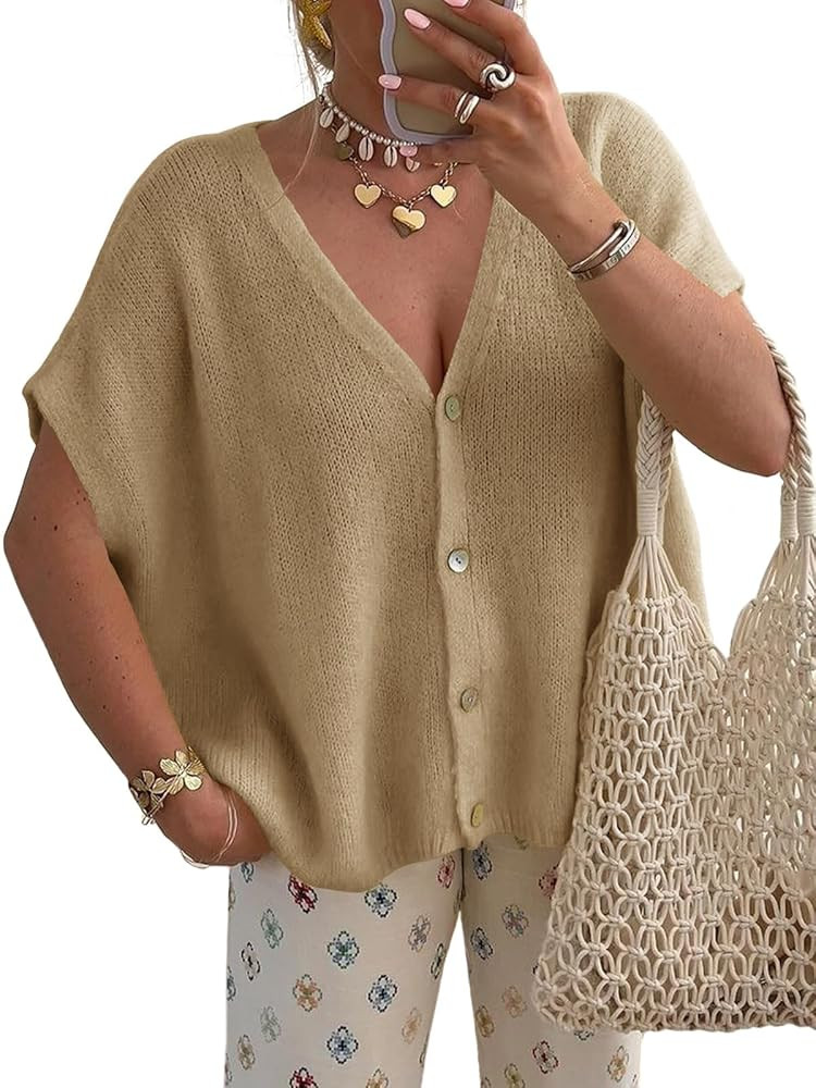 Saodimallsu | Amazon (US)