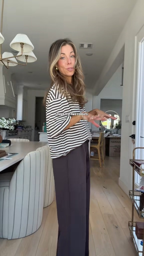The best pants ever and my go to Amazon tee!! Size small tee. Size small pants. If in between size up if you like the baggier fit! Archie’s flip flops are my fave!

#LTKgrwm #LTKootd #LTKmorningroutine