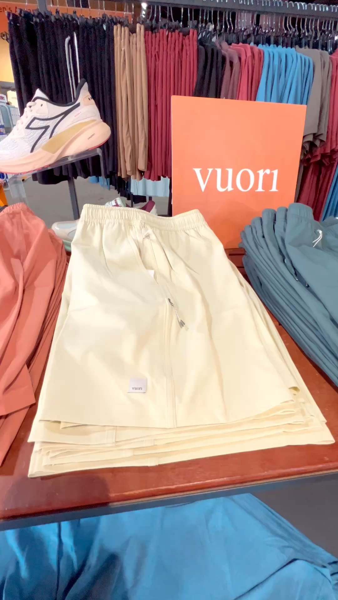 Gift guide:  Dad, gift guide, gift guides, gifts for him, gift guide for him, gift ideas for him, gift ideas, holiday gifts, holiday gifting, holiday gift, holiday gift guide, gift guides, gift, gifts, holiday season, holiday gifts 2026


#LTKSeasonal #LTKOver40 #LTKMens #LTKU #LTKTravel #LTKgrwm #LTKootd #LTKActive #LTKfitnessgoals #LTKvlog