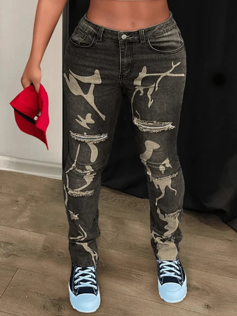 3 sold | AliExpress (US)