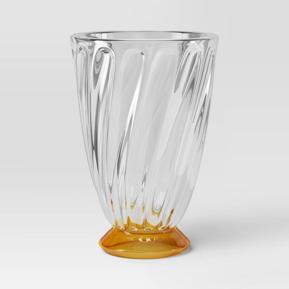 7.7 fl oz Juice Glass Set - Threshold™ | Target