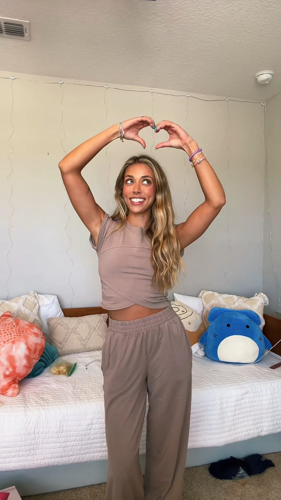 Free People Movement try on haul 

#LTKSeasonal #LTKStyleTip #LTKActive