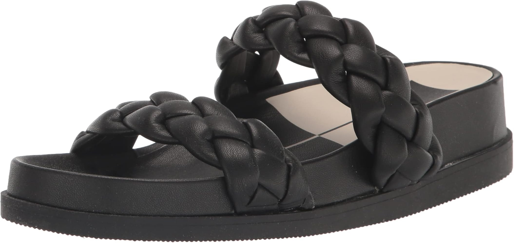 Dolce Vita Women's Signe Sandal | Amazon (US)