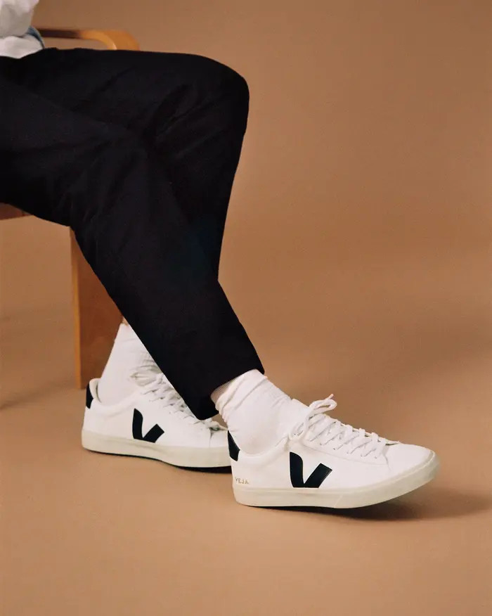 Campo Sneaker (Men) | Nordstrom