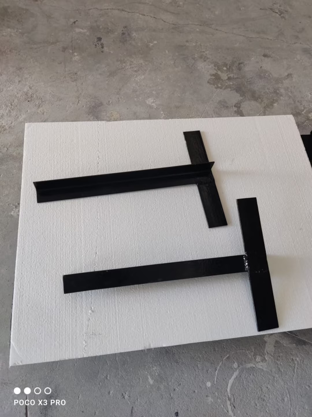 Wall mount brackets | Etsy (US)