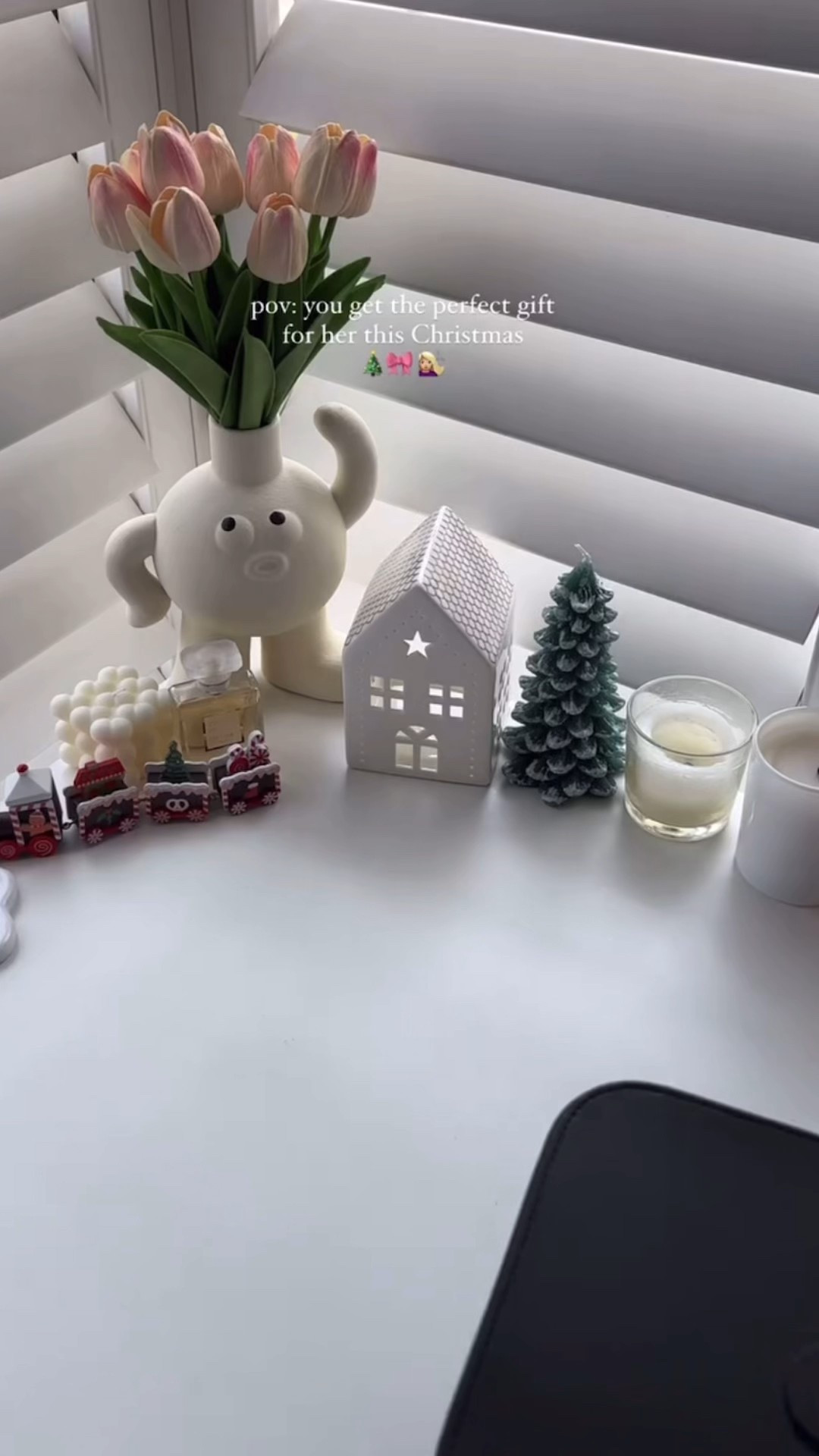 Shark Beauty

#LTKStyleTip #LTKBeauty #LTKHome