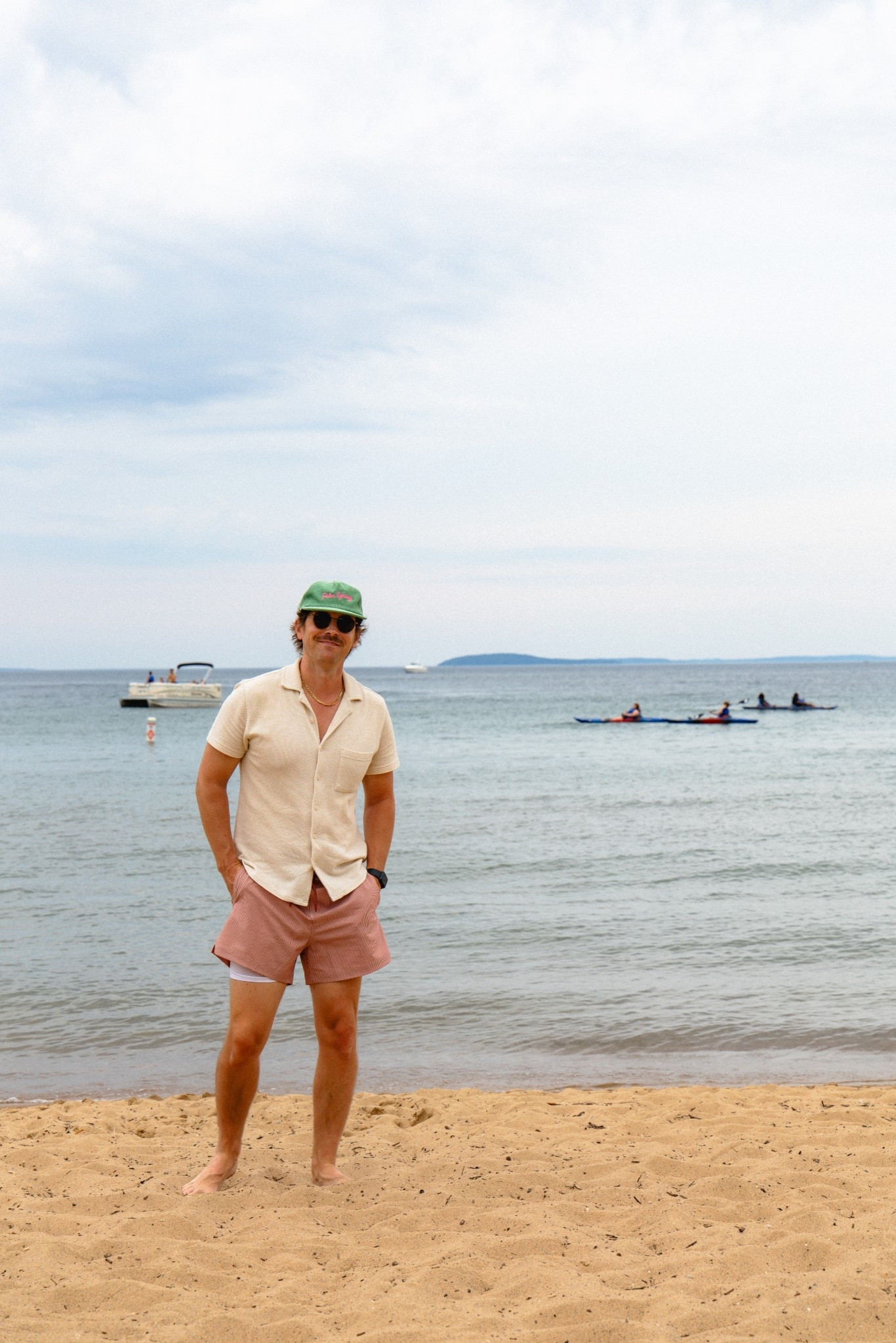 #LTKMens #LTKTravel #LTKSwim