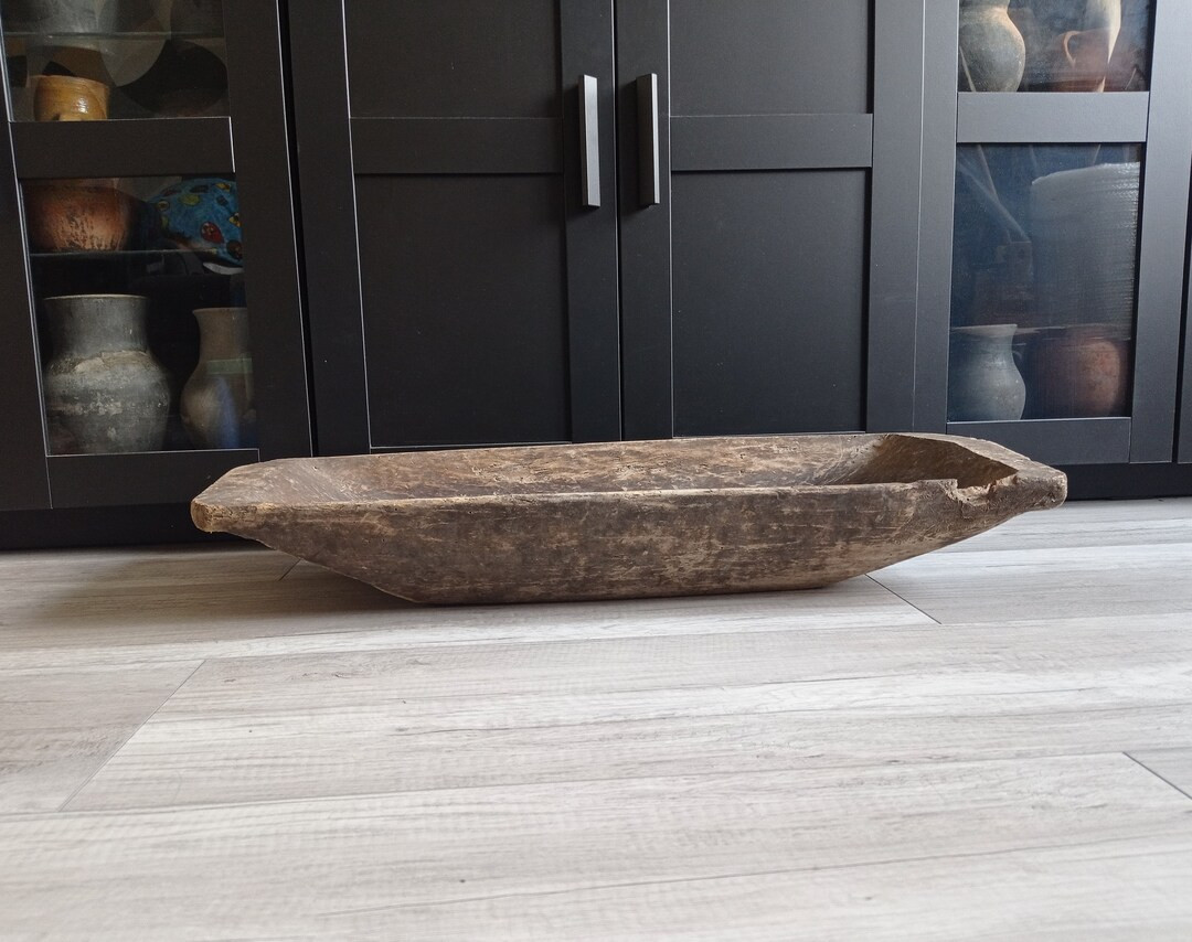 RetroKitchenGoods | Etsy (US)