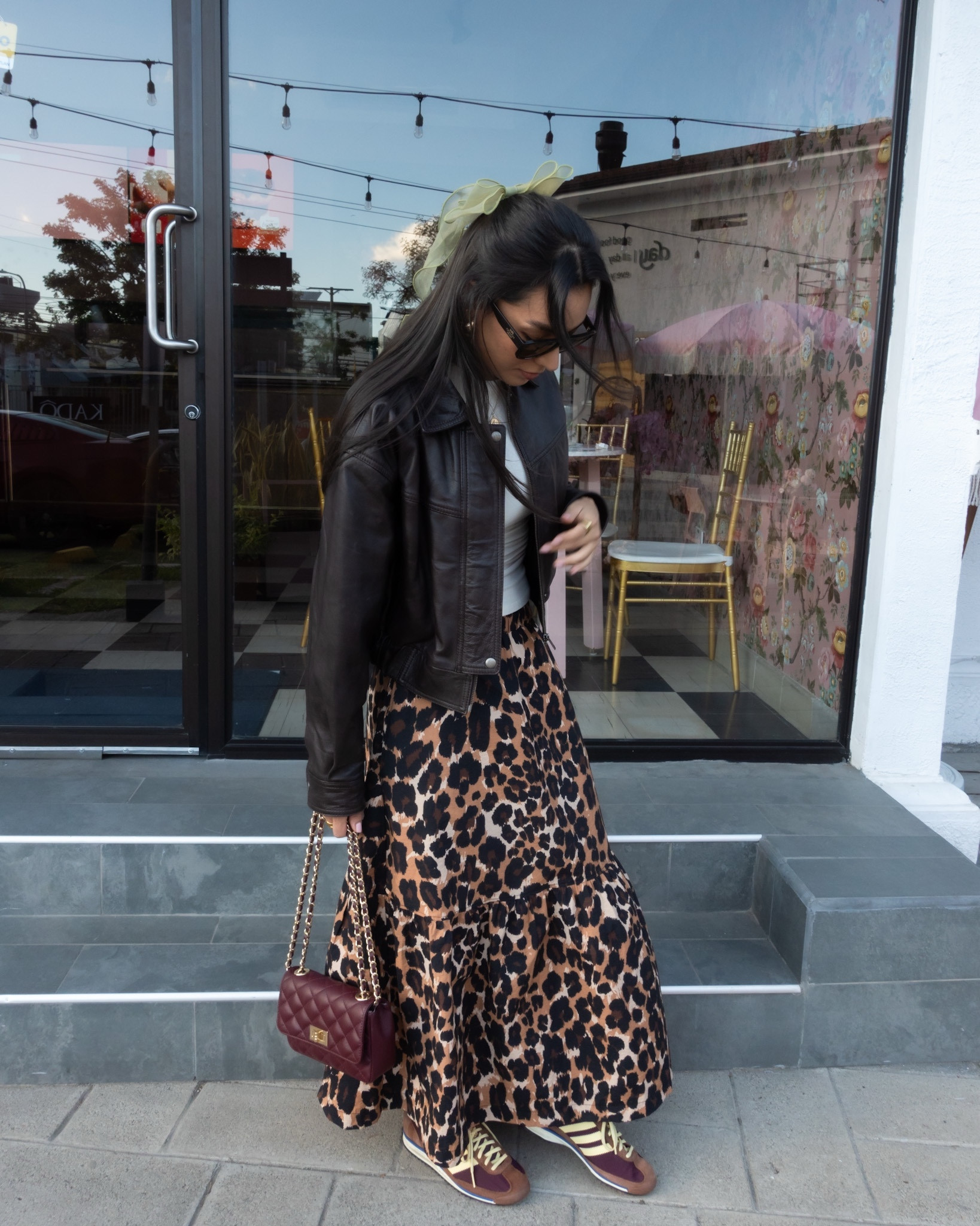 #LTKFindsUnder100 #LTKShoeCrush #LTKSeasonal