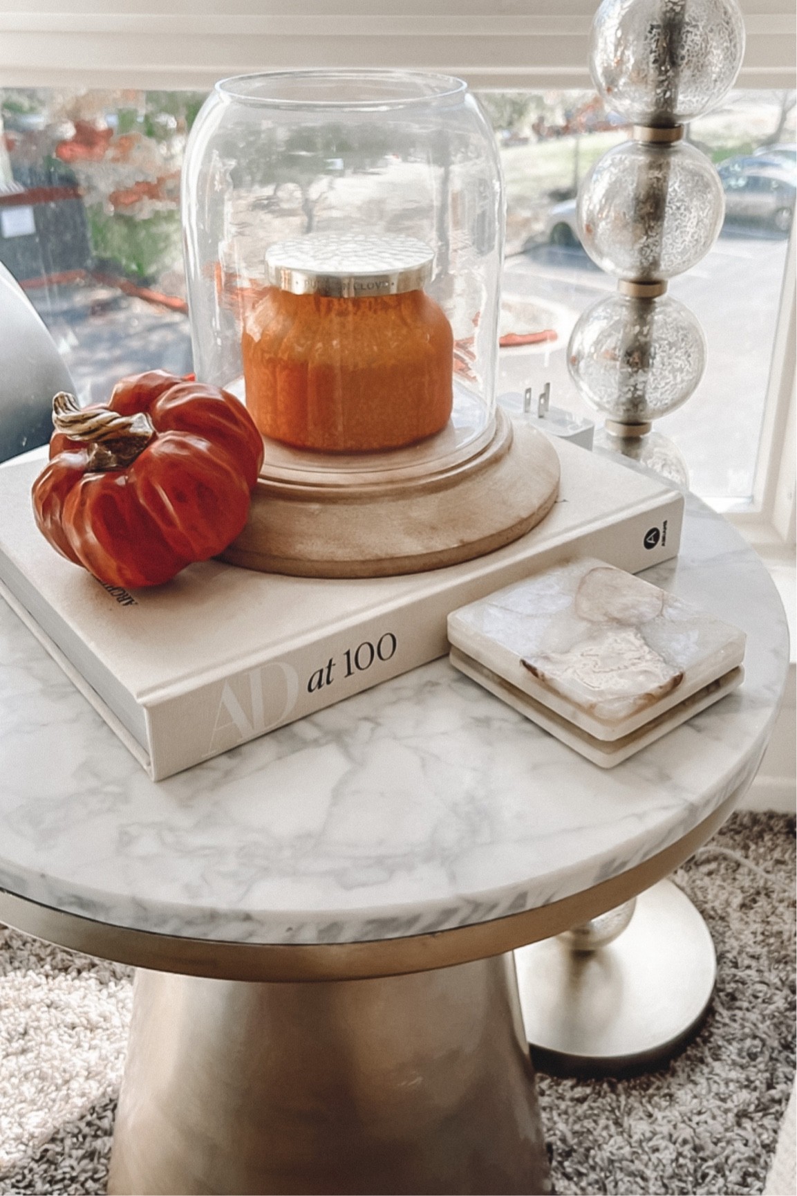 Halloween Fall Home are of 

#LTKhome #LTKHalloween #LTKSeasonal