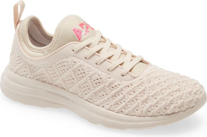 TechLoom Phantom Running Shoe | Nordstrom