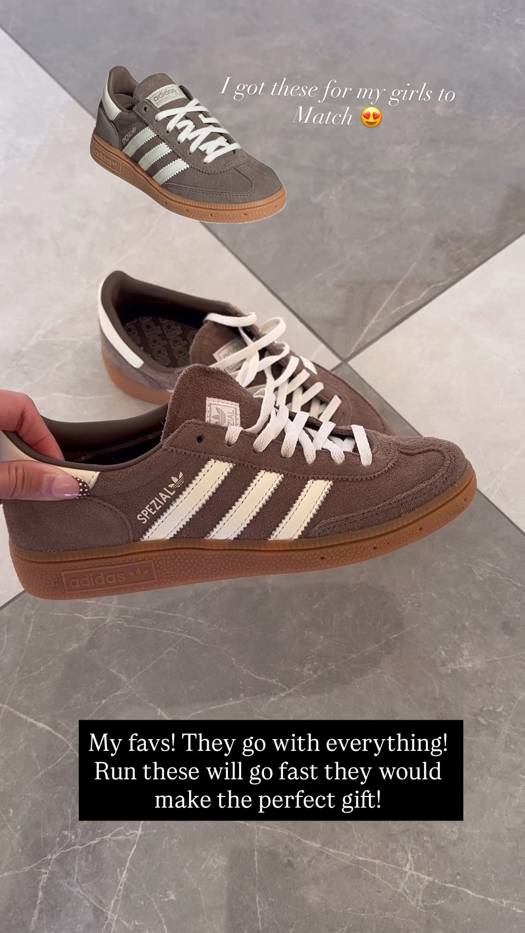 Run there are finally restocked! 

#LTKHoliday #LTKootd #LTKSeasonal