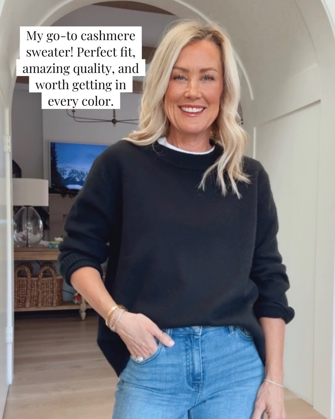 November Top Sellers | Hi Sugarplum! 

#LTKGiftGuide #LTKHoliday