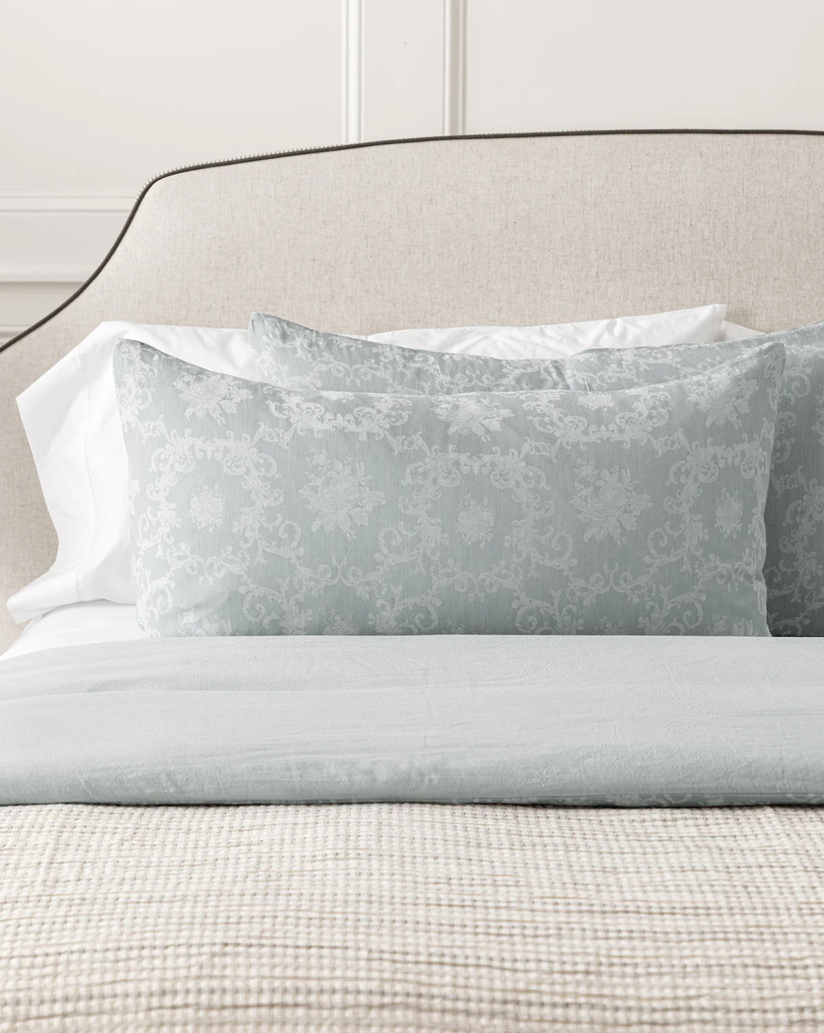 Renata Duvet Cover | McGee & Co. (US)