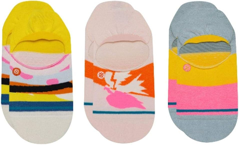 Visit the Stance Store | Amazon (US)