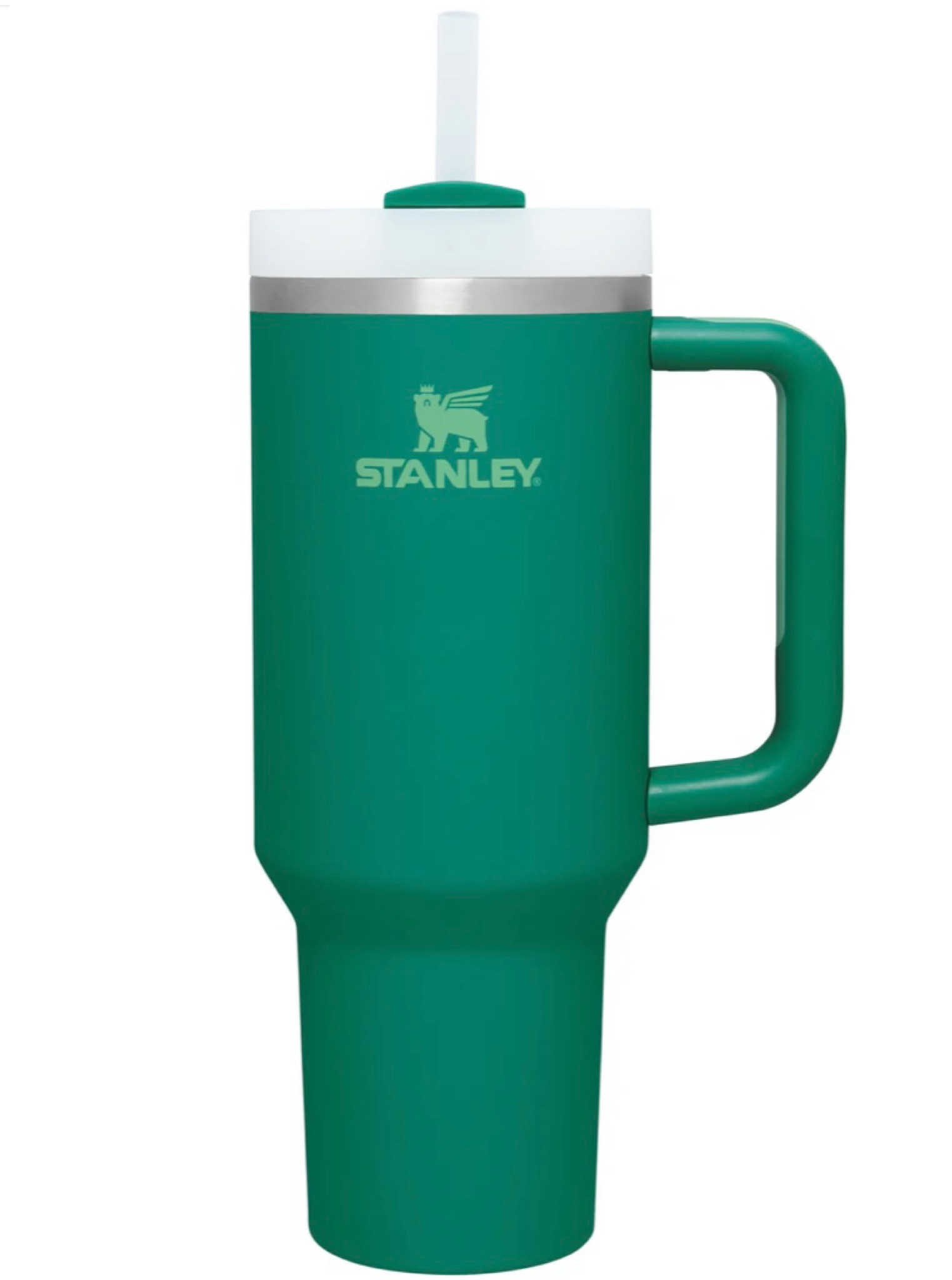I’m a sucker for green & this color just adds to my Stanley obsession! 

#stanley #alpine #green 



#LTKhome #LTKFind #LTKunder100