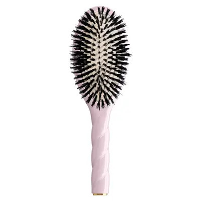 La Bonne Brosse Large Brush No1 in Lilac Pink at Nordstrom | Nordstrom