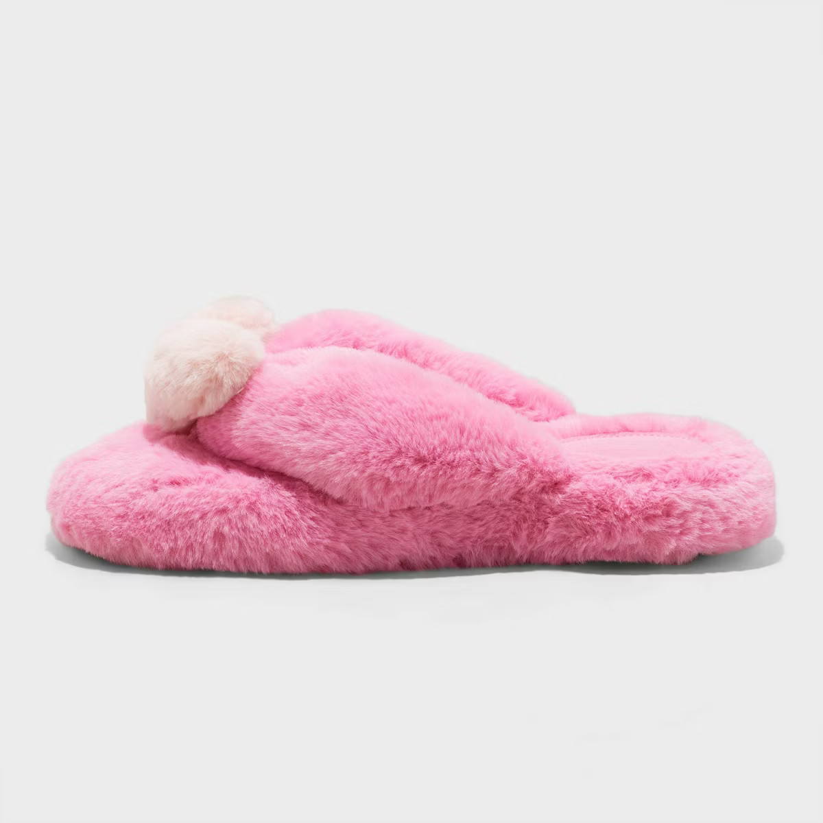 Women's Cecily Flip Flop Slippers - Auden™ | Target