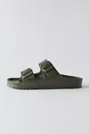 Birkenstock Arizona EVA Sandal | Urban Outfitters (US and RoW)