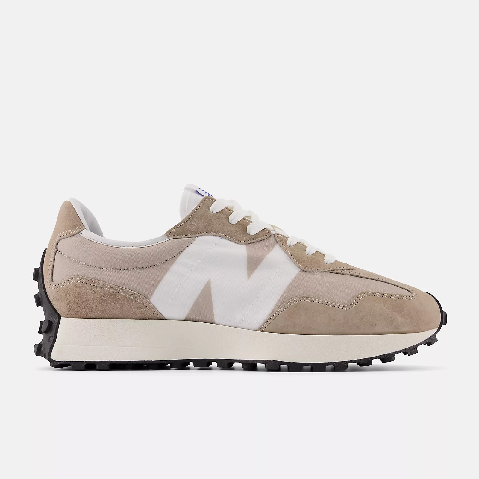 327 | New Balance Athletic Shoe