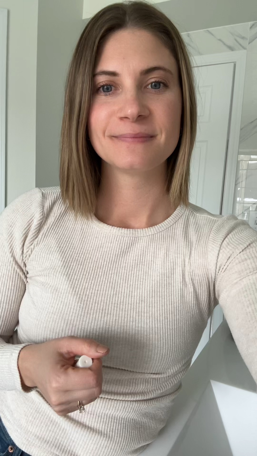 Glitter nails + little girl joy = the sweetest combo ✨💖

For Ruby’s 4th birthday, I grabbed the most fun, sparkly shades from Ella+Mila. Anything glitter is basically gold in her world right now, and seeing her light up over these colors is just the cutest thing.

I love gifting nail polish because it’s affordable, practical, and still feels so special. It’s such a fun little “grown up” treat for girls — without exposing them to the harsh chemicals found in many traditional polishes. Conventional formulas can contain ingredients like formaldehyde, toluene, and synthetic fragrances that we simply don’t need on developing bodies.

Choosing safer options is one small way we can reduce everyday toxin exposure while still letting them have all the sparkle and fun 💅🏼✨

Clean ingredients. Big glitter energy.

#ad
#nontoxicliving #cleanbeauty #nontoxicnails #ellamilapartner #lowtoxmom #holisticparenting #healthykids #saferproducts #toxinfree #cleanliving #momlife #birthdaygiftideas #affordablegifts #girlmomlife #glitternails #naturalparenting #consciousmotherhood #wellnesslifestyle #betterchoices #springnails

#LTKKids #LTKBeauty #LTKmomlife