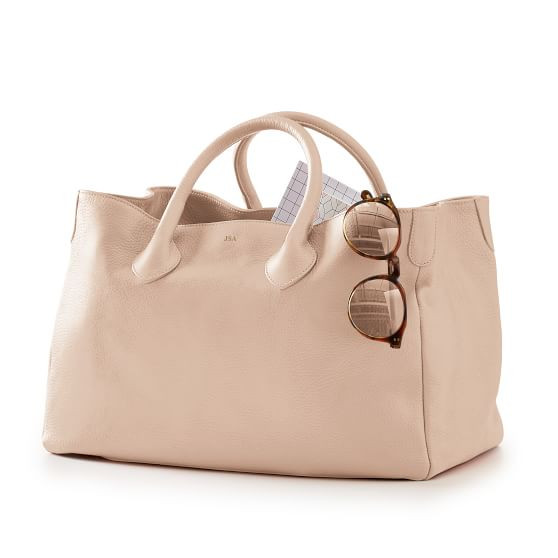 ELISABETTA SLOUCH HANDBAG | Mark and Graham