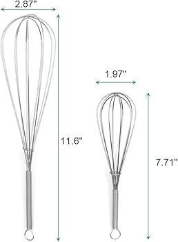 Visit the ForTomorrow Store | Amazon (CA)