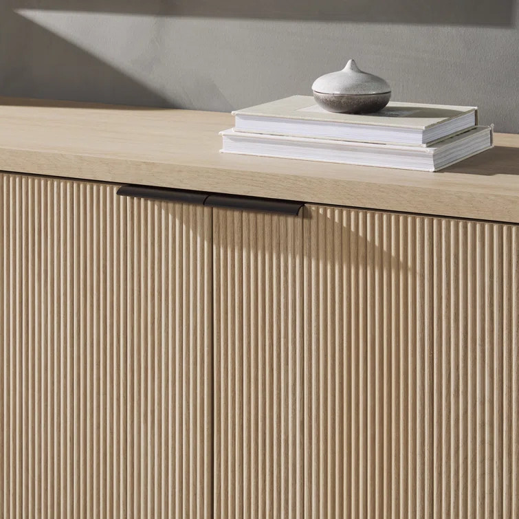 Ludlow 69'' Sideboard | Wayfair North America