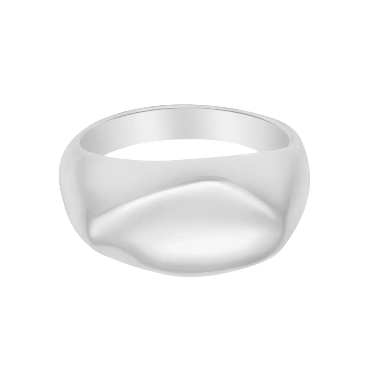 BOHOMOON Bellatrix Ring | Waterproof & Tarnish Free Stainless Steel | Bohomoon UK
