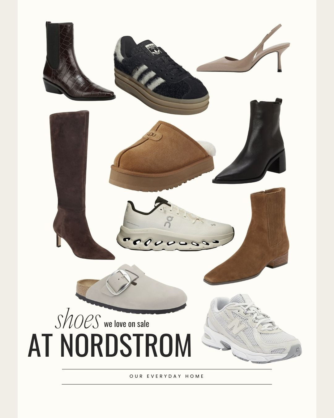 nordstrom shoe sale
nordstrom shoes on sale
nordstrom shoe deals
nordstrom sale finds
nordstrom markdowns
nordstrom designer shoe sale
nordstrom boots on sale
nordstrom heels on sale
nordstrom sneaker sale
nordstrom sandals on sale
nordstrom clearance shoes
best shoes on sale nordstrom
nordstrom sale favorites
nordstrom sale must haves
nordstrom winter shoe sale 

 #LTKSaleAlert #LTKFindsUnder50 #LTKFindsUnder100