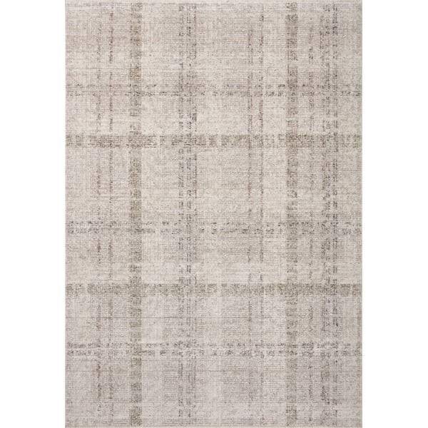 Ember - EMB-04 Area Rug | Rugs Direct