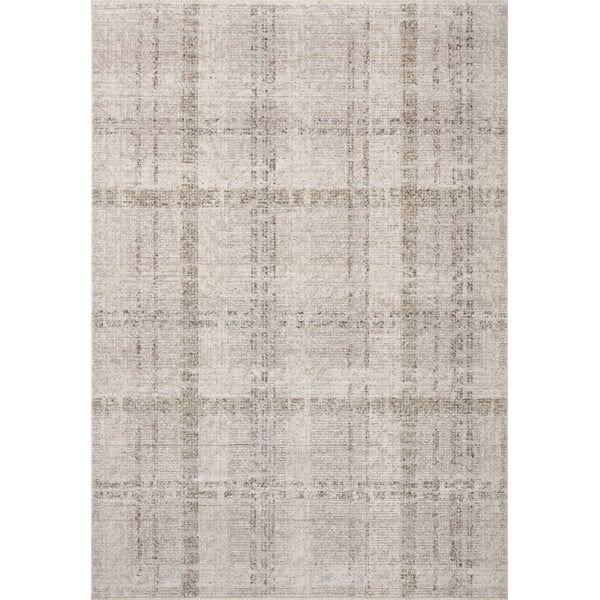 Ember - EMB-04 Area Rug | Rugs Direct
