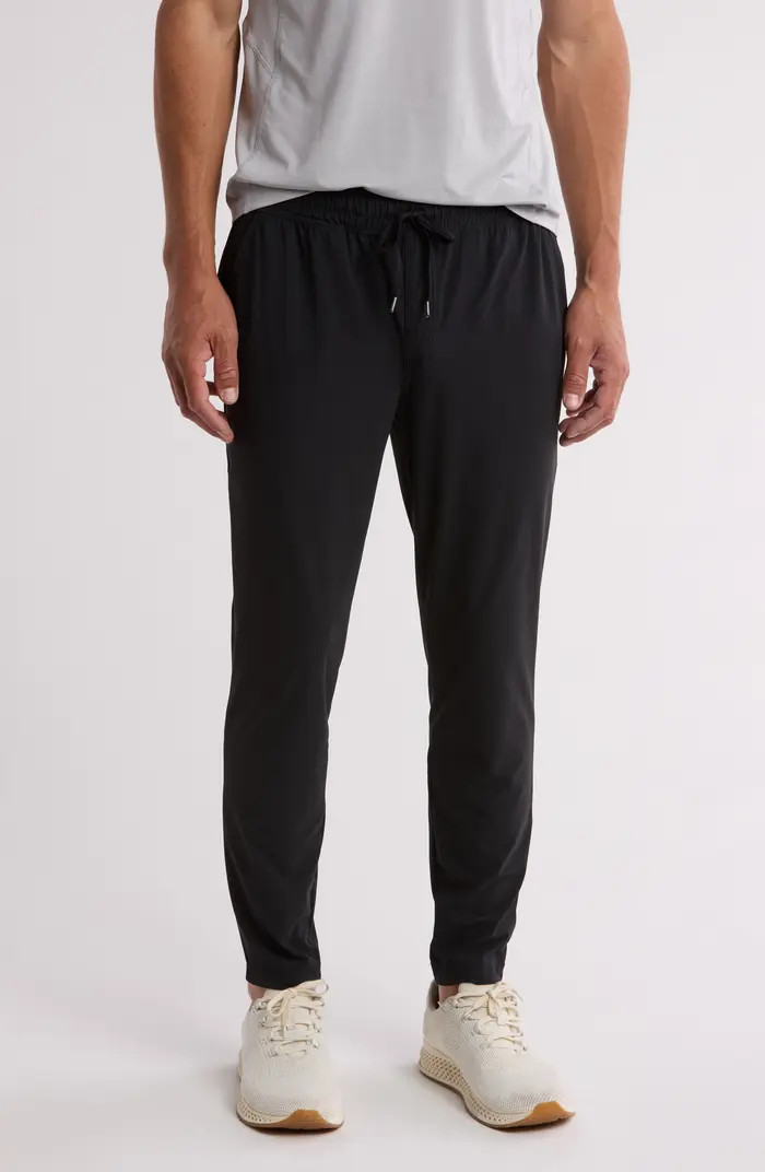 90 DEGREE BY REFLEX Warp x Express Lane Leggings | Nordstromrack | Nordstrom Rack