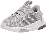 adidas Unisex-Child Racer Tr 2.0 Running Shoe | Amazon (US)