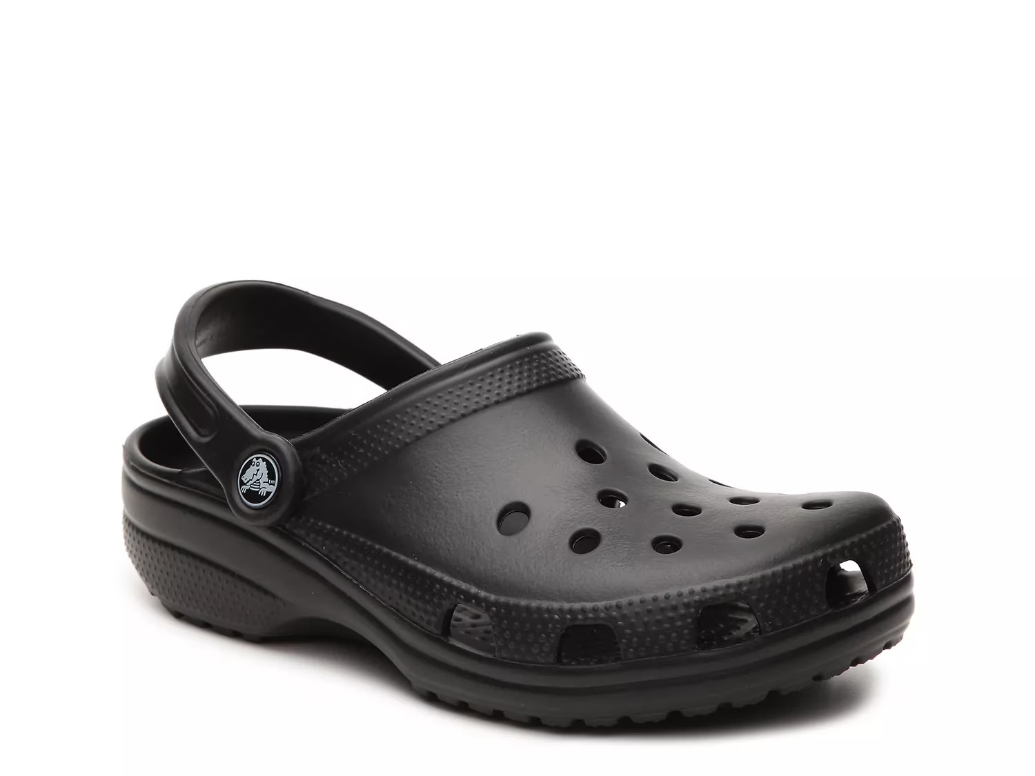 Crocs Classic Clog - Women's | DSW