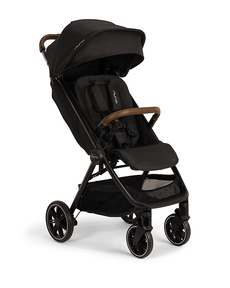 Nuna Trvl Lx Stroller | Bloomingdale's (US)