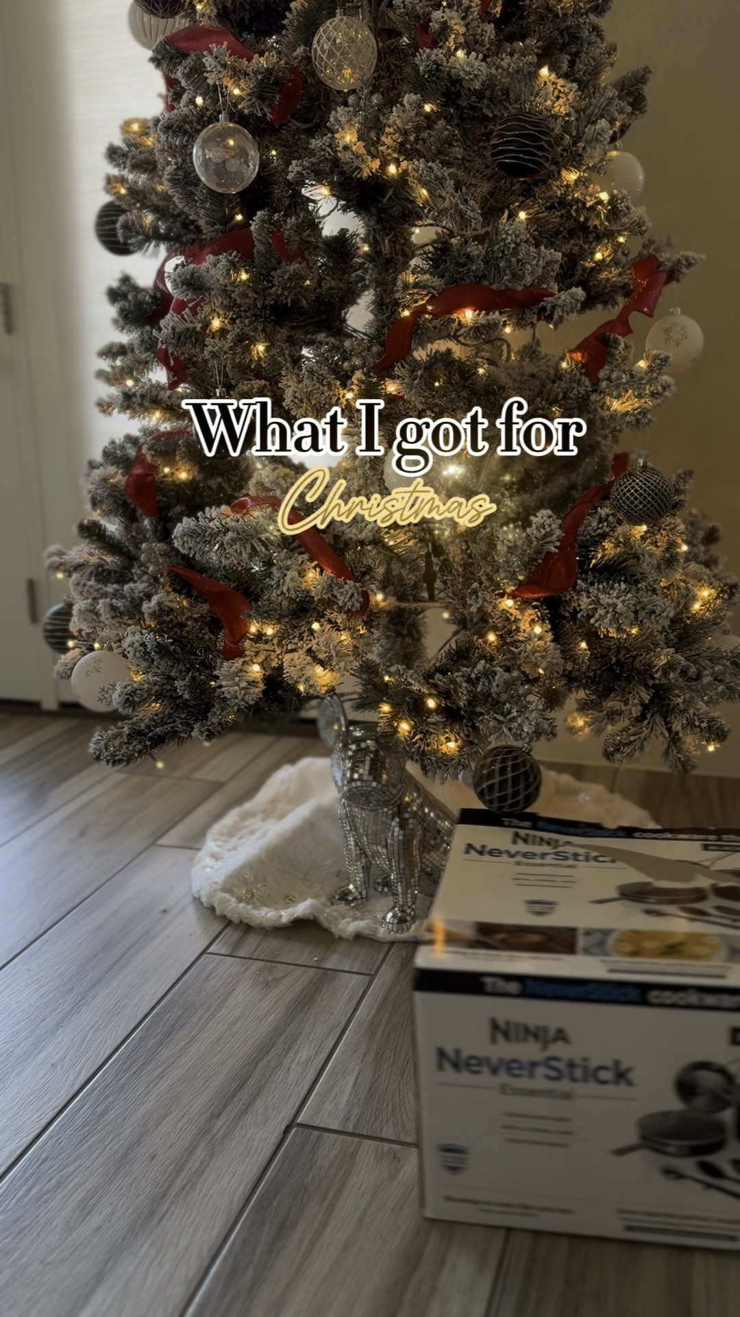 Gift ideas! Thank you for shopping with me. Stay blessed! 

#LTKSeasonal #LTKHoliday #LTKGiftGuide