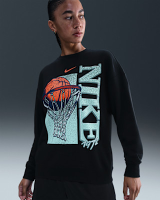 Nike Club | Nike (US)