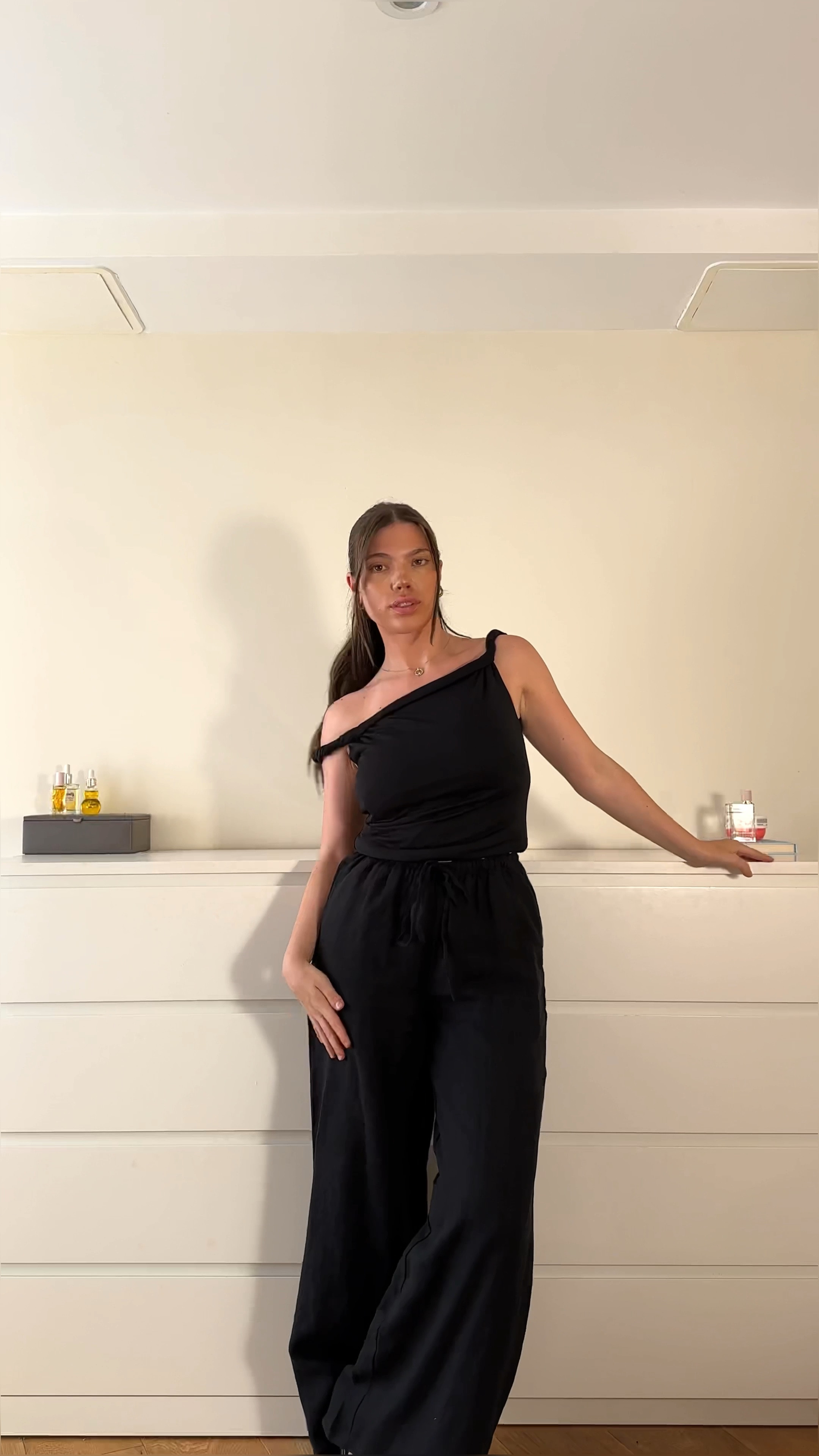 Peppermayo tops try on 


#LTKsummer #LTKuk #LTKeurope