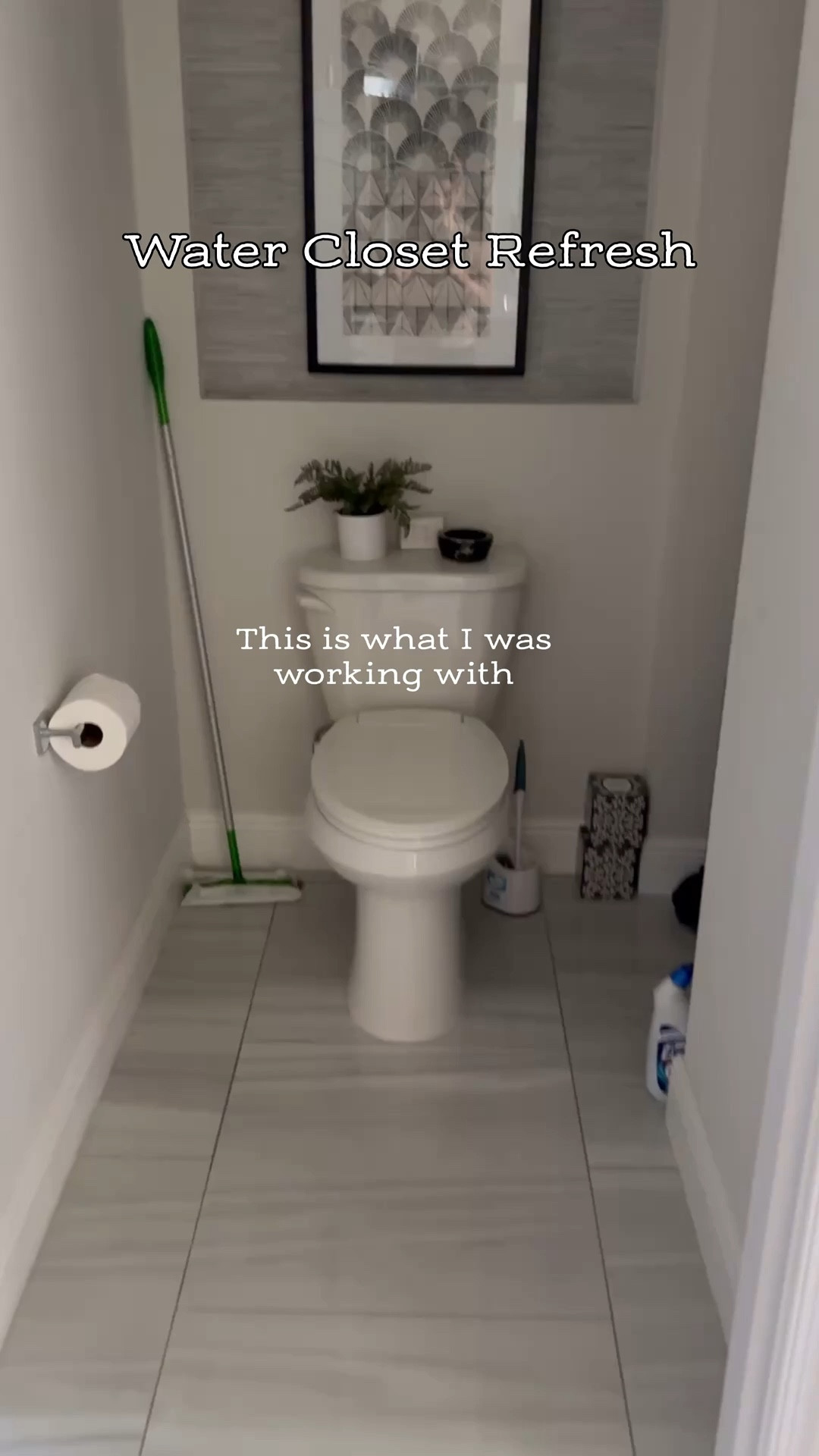 Bathroom cabinet, artwork, transitional home, modern decor, amazon find, amazon home, target home decor, mcgee and co, studio mcgee, amazon must have, pottery. barn, Walmart finds, affordable decor, home styling, budget friendly, accessories, neutral decor, home finds, new arrival, coming soon, sale alert, high end look for less, Amazon favorites, Target finds, cozy, modern, earthy, transitional, luxe, romantic, home decor, budget friendly decor, #amazonhome



#LTKHome #LTKSeasonal