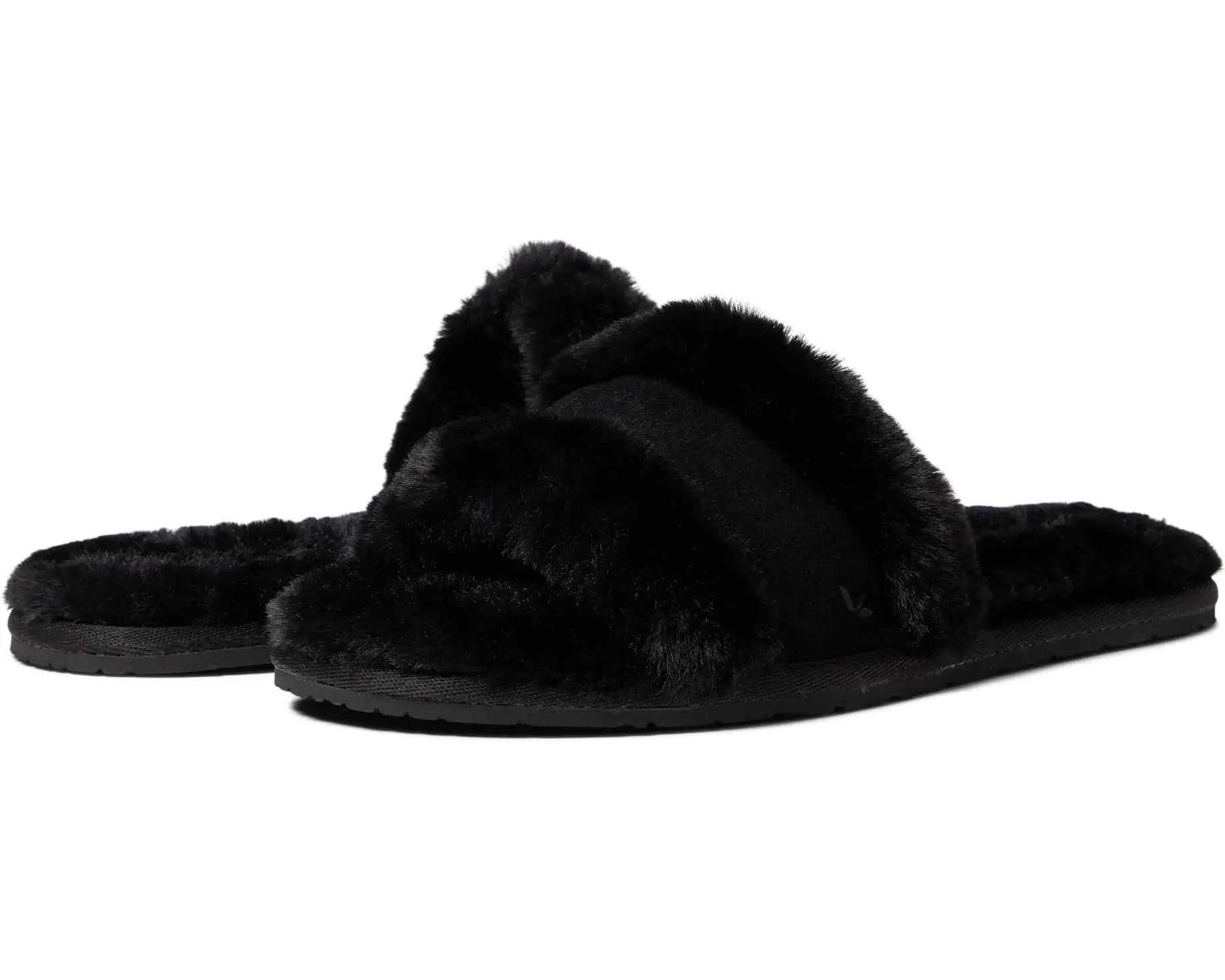 Koolaburra by UGG Milo Peep | Zappos