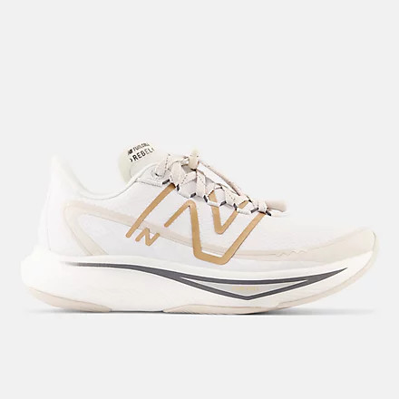 FuelCell Rebel v3 Permafrost | New Balance Athletics, Inc.