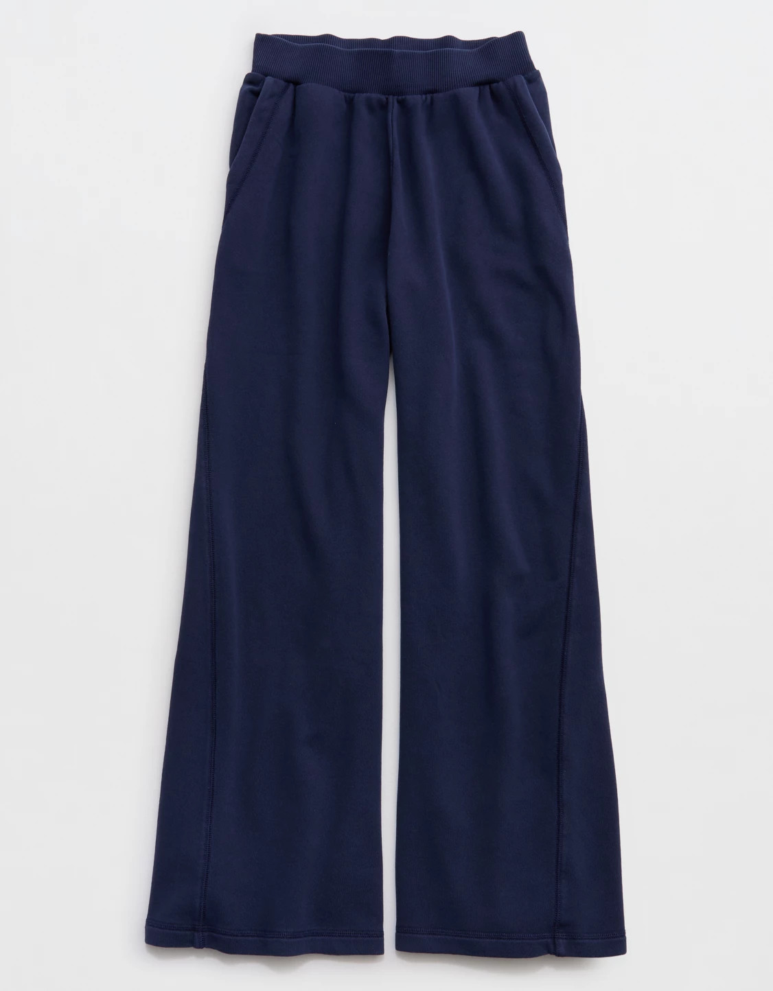 Aerie Go-To Trouser | Aerie