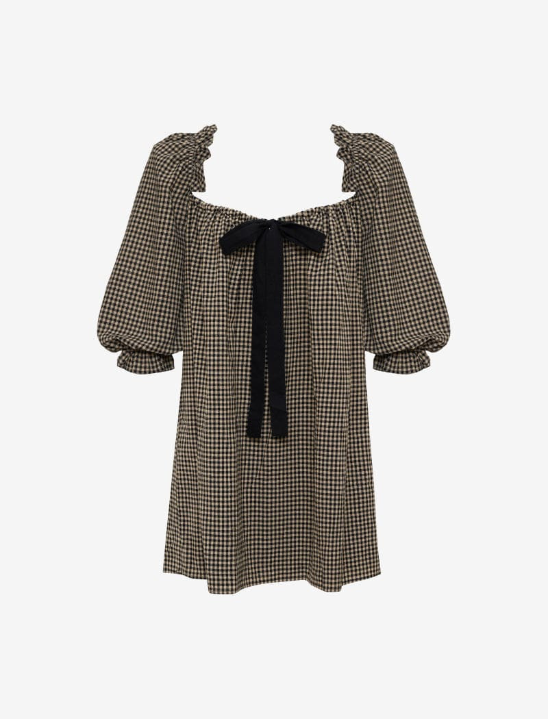 Darling Mini Dress | Rumored