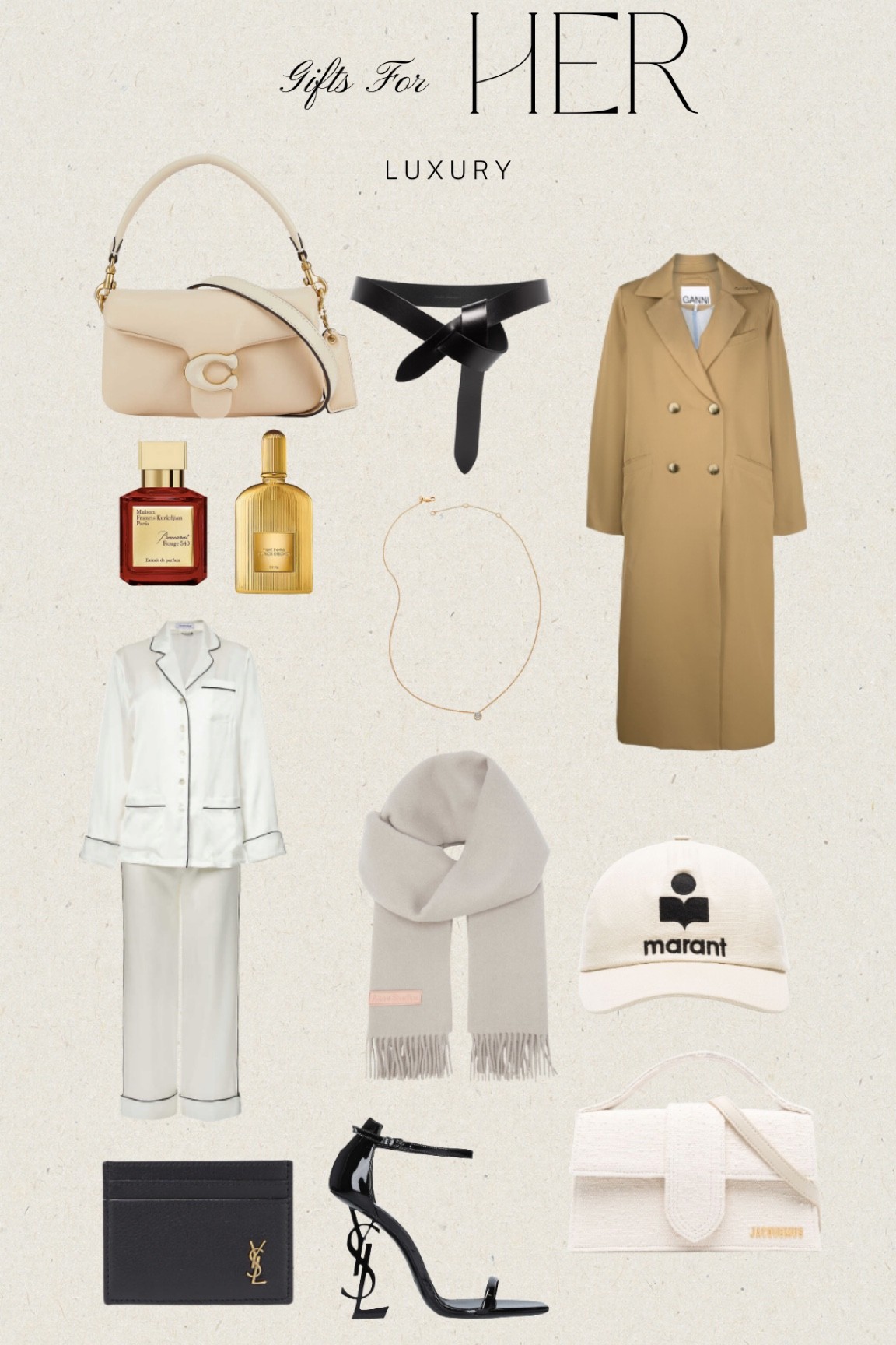 #LTKHoliday #LTKeurope #LTKCyberweek