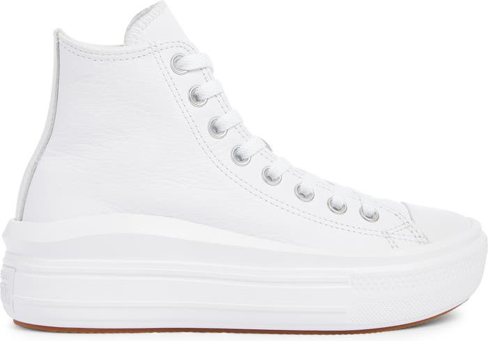 CONVERSE | Nordstrom
