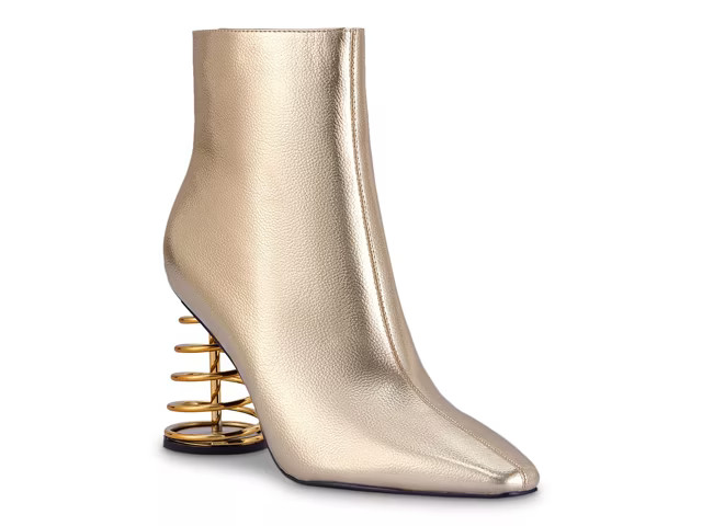 Ninety Union Slinky Bootie | DSW