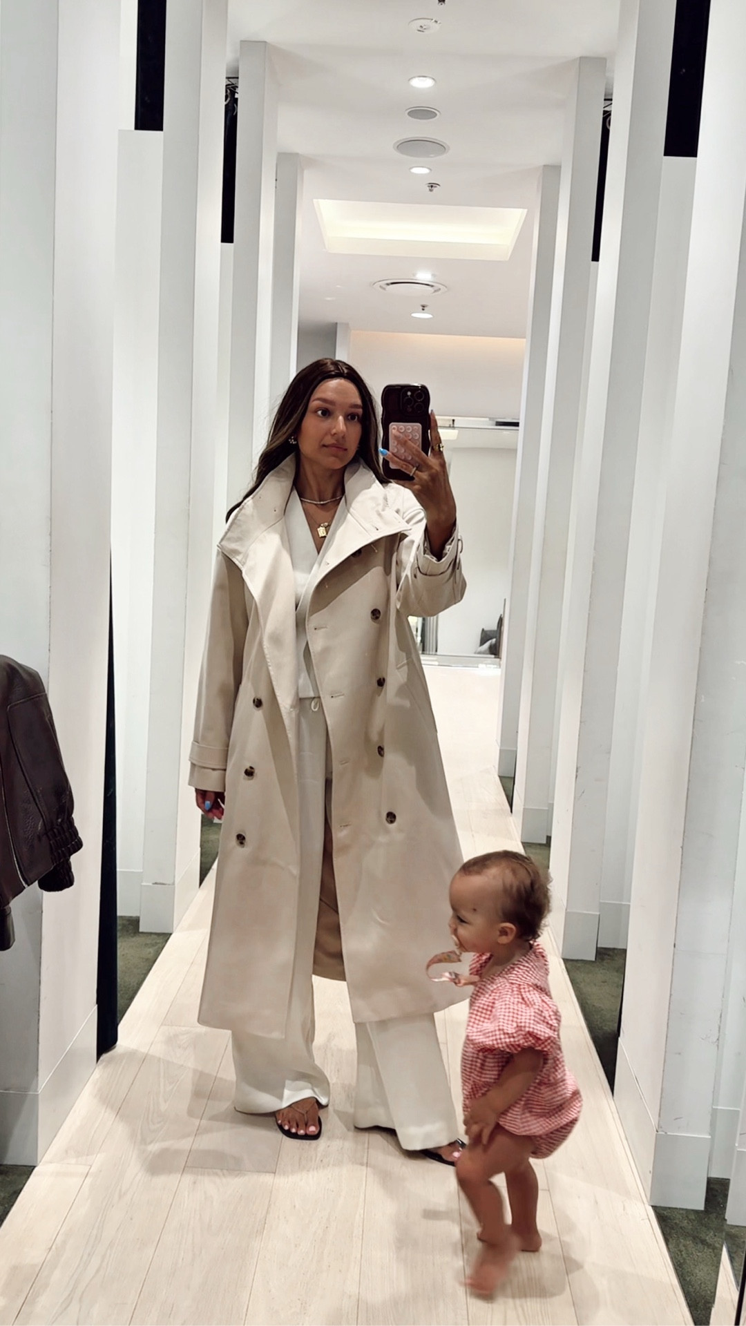 #forevernew #funnelneckjacket #wintercoat #winterjacket #bomberjacket

#LTKautumn #LTKstyletip #LTKFashionMonth