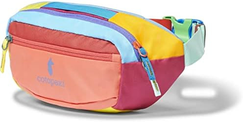 Cotopaxi Kapai Hip Pack | Amazon (US)