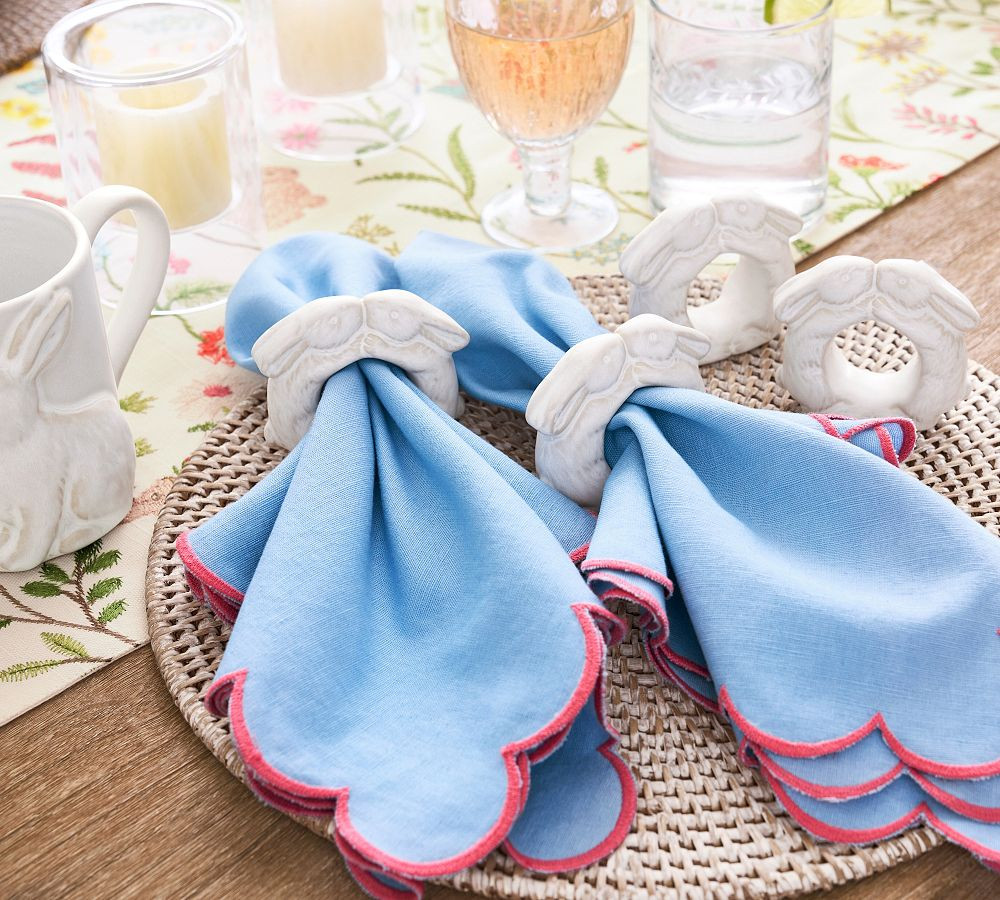 Pottery Barn | Pottery Barn (US)